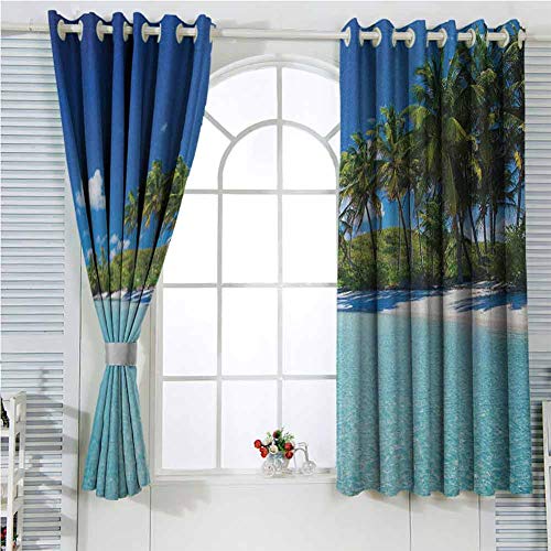 Kontakt-Simon DW7/2.01/48 Elektrischer Schalter Anthrazit - Zubehör Elektromesser (anthrazit, Kunststoff, IP20, 250 V, 10 A, 75 mm) von Kontakt-Simon