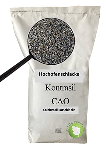 15 kg Strahlmittel Sandstrahlen Sandstrahlmittel Strahlgut (0,1-0,3 mm) von Kontrasil