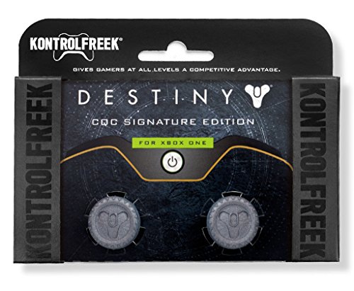 Kontrol Freek 8222-XB1 Stick für Gamepad von KontrolFreek