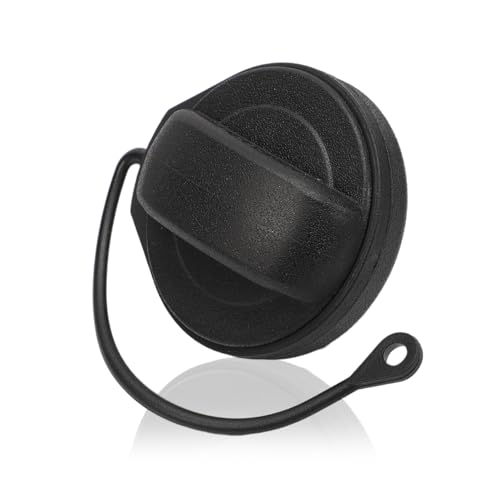 Konuooer 8K0201550A Auto Tankdeckel Kompatibel mit Q5 A4 S4 A4 Allroad A5 S5 A8 S8 RS4 8K0201550F 8K0201550N Tankdeckel Abdeckung Konuooer 8K0201550A Auto Tankdeckel Kompatibel mit Q5 A4 S4 A4 Allroad A5 S5 A8 S8 RS4 8K0201550F 8K0201550N Tankdeckel Abdeckung von Konuooer