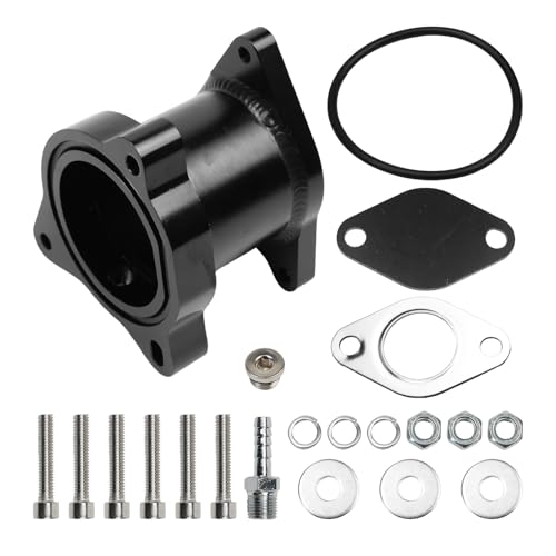 Konuooer EGR Abdrückset für Mk5 für 1.9 2.0Tdi Ventil EGR VR-EGR03 A3 A4 A5 A6 Mk1 Mk2 Mk4 Konuooer EGR Abdrückset für Mk5 für 1.9 2.0Tdi Ventil EGR VR-EGR03 A3 A4 A5 A6 Mk1 Mk2 Mk4 von Konuooer