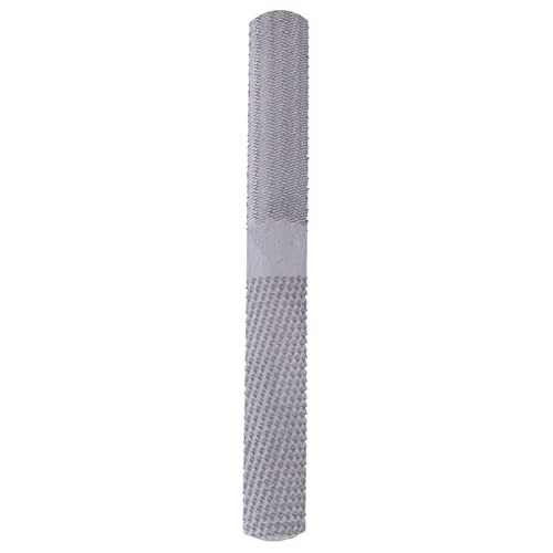 KooingTech 4-in-1 Holzraspel, Flachholz Raspel, Flachfräser, Stahl Flache Halbrohr-Holzraspel, 8-Zoll Raspel Holz Holzbearbeitung KooingTech 4-in-1 Holzraspel, Flachholz Raspel, Flachfräser, Stahl Flache Halbrohr-Holzraspel, 8-Zoll Raspel Holz Holzbearbeitung von KooingTech