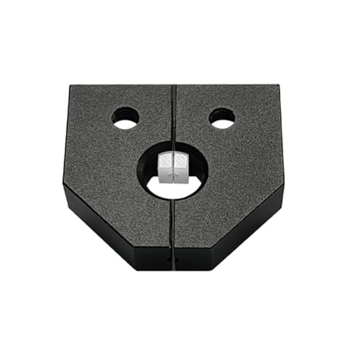 Koolenry 3D-Drucker Filament-Schweißgerät-Verbinder für 1,75 mm Effizientes Schweißwerkzeug für 3D-Druckmaterialien B Koolenry 3D-Drucker Filament-Schweißgerät-Verbinder für 1,75 mm Effizientes Schweißwerkzeug für 3D-Druckmaterialien B von Koolenry