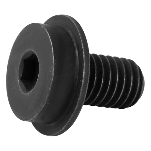 Koolenry 648697-00 648697-00-2 Sägeblattbolzen, Kreissägenersatz für -Sägeblattbolzen DC390K DC310K DC390B 1 STK von Koolenry