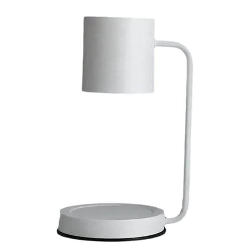 Koolenry Aromatherapy-Schlaflampe Vintage Aromatherapy-Schlafzimmerlampe Schlafzimmerlampe B EU-Stecker Koolenry Aromatherapy-Schlaflampe Vintage Aromatherapy-Schlafzimmerlampe Schlafzimmerlampe B EU-Stecker von Koolenry