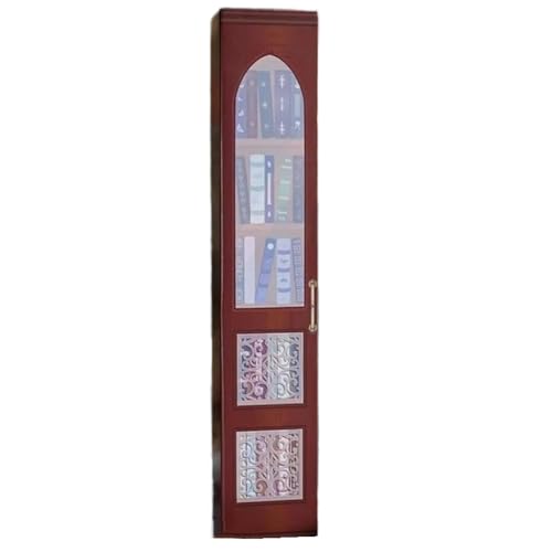 Koolenry Buchliebhaber Geschenk-Mini-Buch Orament Christmas Advent Calender, 2pcs Holiday Decorations, Bücher Countdown-Kalender Koolenry Buchliebhaber Geschenk-Mini-Buch Orament Christmas Advent Calender, 2pcs Holiday Decorations, Bücher Countdown-Kalender von Koolenry