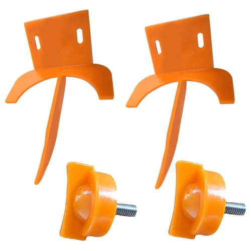 Koolenry Elektrische Orangen Saftpresse Maschine Teil für -2000E Orangen Saftmaschine Orangensaft-Extraktor Ersatzteile Schrauben Koolenry Elektrische Orangen Saftpresse Maschine Teil für -2000E Orangen Saftmaschine Orangensaft-Extraktor Ersatzteile Schrauben von Koolenry