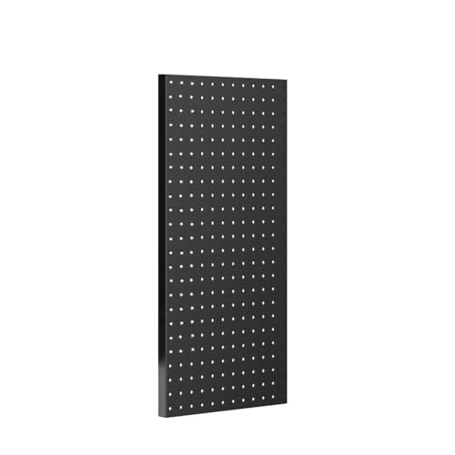 Koolenry Garage Tool Storage Nagelbrett Wandmontierte Aufbewahrungsbretter Garage Tool Storage Boug Koolenry Garage Tool Storage Nagelbrett Wandmontierte Aufbewahrungsbretter Garage Tool Storage Boug von Koolenry