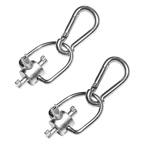 Koolenry HVAC Tools Locking Cap Keys Multifunktions-Triple Key Tool für Vakuumkappen HVAC-Schlüssel Koolenry HVAC Tools Locking Cap Keys Multifunktions-Triple Key Tool für Vakuumkappen HVAC-Schlüssel von Koolenry