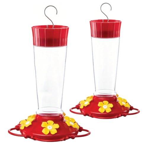 Koolenry Hängender -Futterspender Kleiner Vogelfutterspender Haus- und Gartengeräte Koolenry Hängender -Futterspender Kleiner Vogelfutterspender Haus- und Gartengeräte von Koolenry