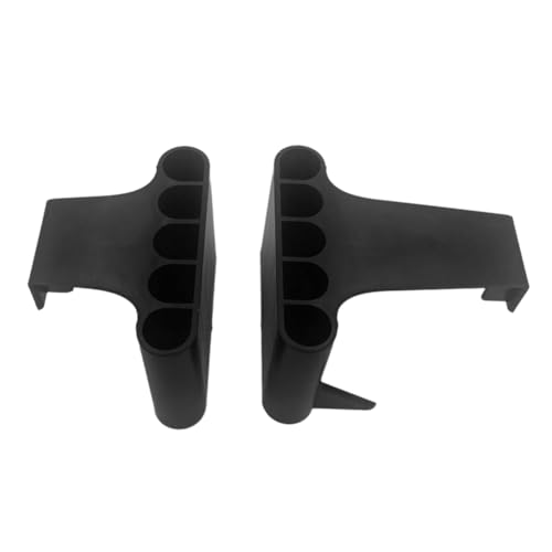 Koolenry Hängender Pflanzenständer für Aquarien, Wasserpflanzentopf, Schwimmende Pflanze, Wasserlandschaftsdekoration von Koolenry