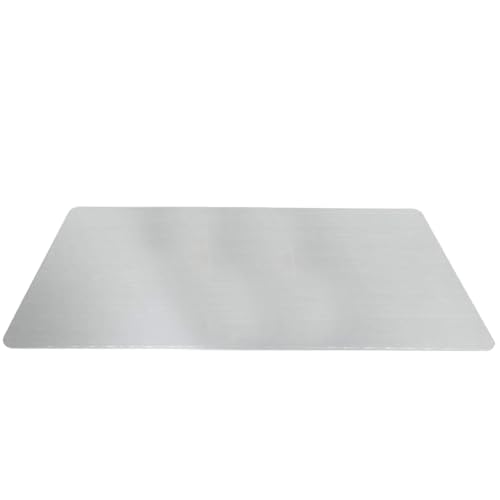 Koolenry Kaninchen Kühlkissen Bissfestigkeit Haustier Kühlkissen Eisbett Haustier Kühle Eisbett Teller Selbstkühlmatte für Hamster Meerschweinchen Koolenry Kaninchen Kühlkissen Bissfestigkeit Haustier Kühlkissen Eisbett Haustier Kühle Eisbett Teller Selbstkühlmatte für Hamster Meerschweinchen von Koolenry