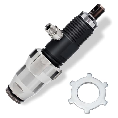 Koolenry Luftless Sprackpump Lack Sprayerpump Fori390 395 490 495 595 Luftless Lack Sprayerreplace von Koolenry