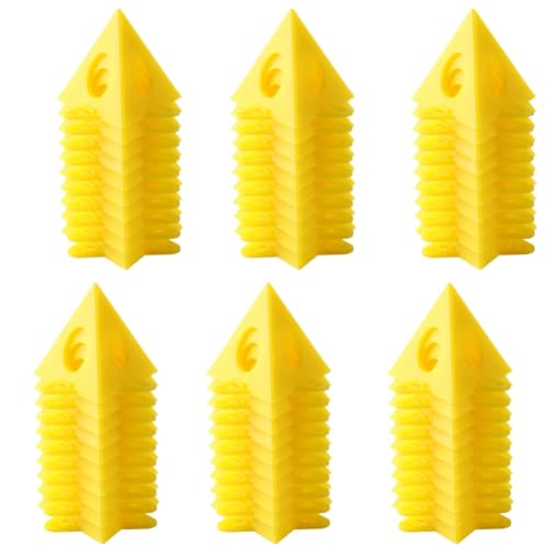 Koolenry Mini -Farbständer Holzbearbeitungsstativ für Holzbearbeitung Carpenter Lackhalterung Koolenry Mini -Farbständer Holzbearbeitungsstativ für Holzbearbeitung Carpenter Lackhalterung von Koolenry