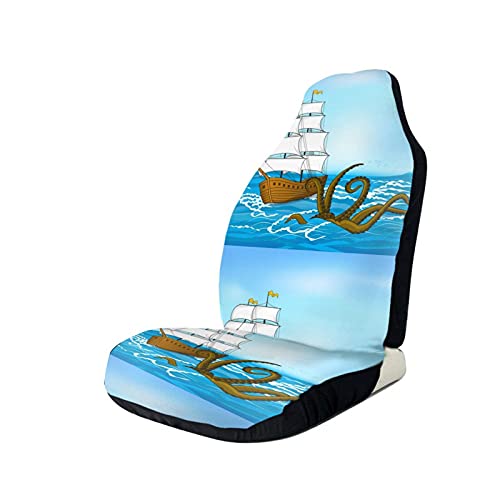 Koolenry Mundschutz für Hunde, Verstellbar, Maulkorb Aus Netzgewebe, Bellstopper für Hunde, Haustierbedarf M Koolenry Mundschutz für Hunde, Verstellbar, Maulkorb Aus Netzgewebe, Bellstopper für Hunde, Haustierbedarf M von Koolenry