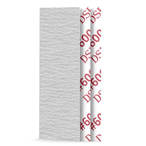 Koolenry Schleifpapier Professionelle Schleifgeräte für Modellbau Werkzeug Schleifen Polieren Schleifpapierherstellungswerkzeug DIY-Schleifpapier Schleifen und Polieren XSP-600 Koolenry Schleifpapier Professionelle Schleifgeräte für Modellbau Werkzeug Schleifen Polieren Schleifpapierherstellungswerkzeug DIY-Schleifpapier Schleifen und Polieren XSP-600 von Koolenry