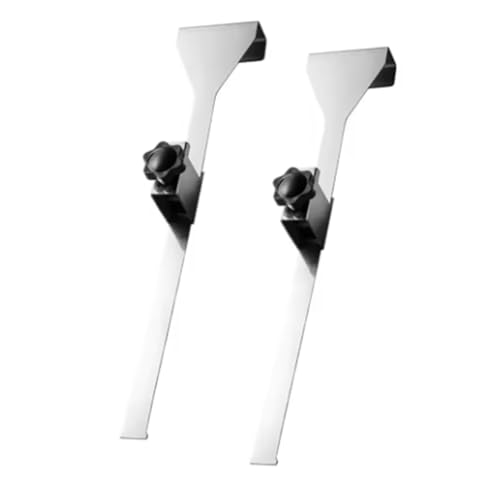 Koolenry Schubladenhilfsinstallation Artefakt Schublade -Positionierschubladenpositionierungswerkzeug Koolenry Schubladenhilfsinstallation Artefakt Schublade -Positionierschubladenpositionierungswerkzeug von Koolenry