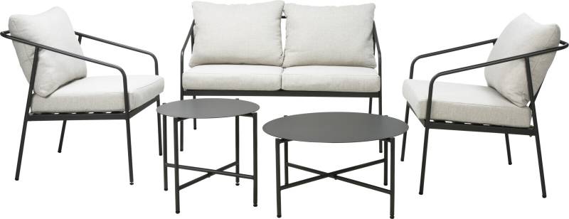 Möbelset 5-teilig von Koopman - AM63