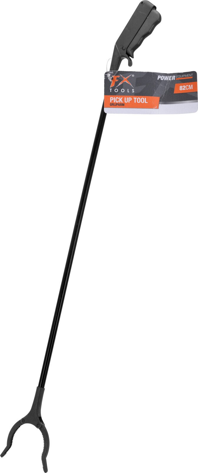 Müllgreifer Müllgreifer von Koopman - AM63