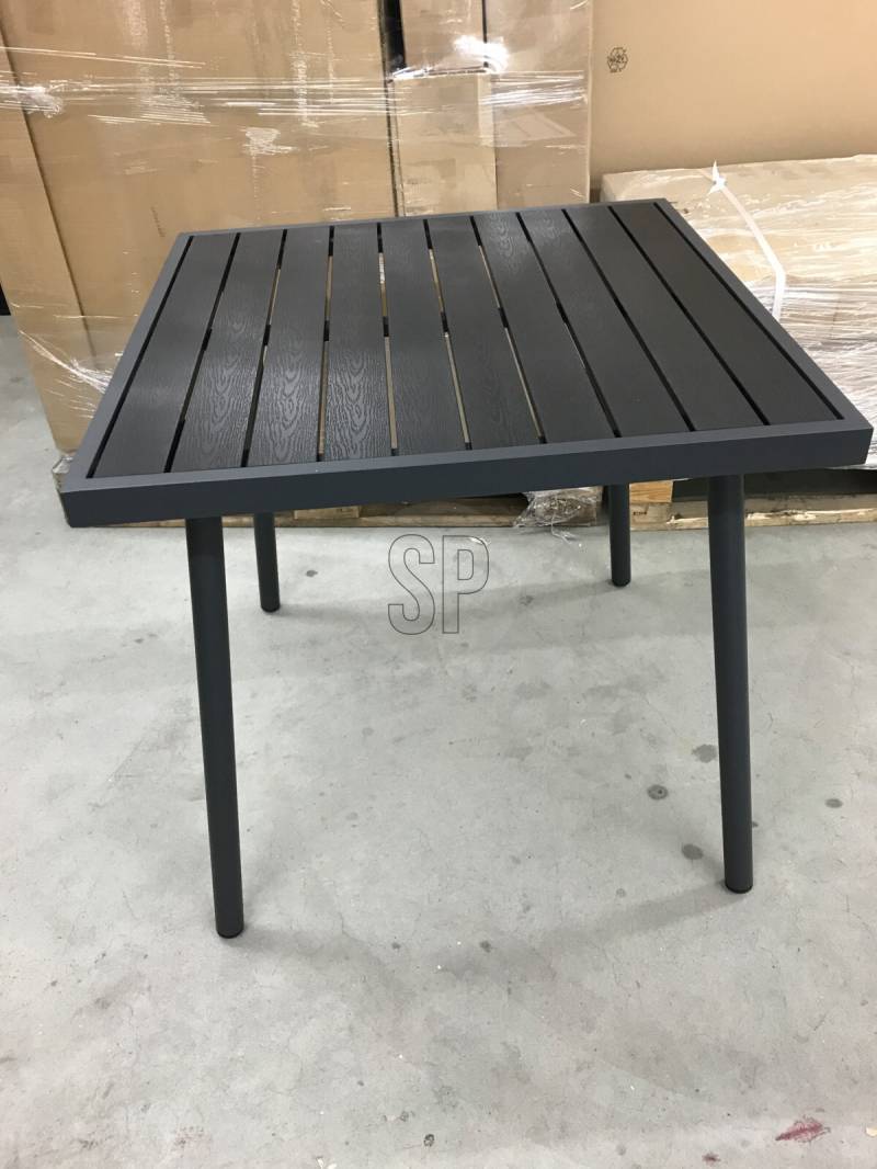 Tisch, 76x76cm Tisch, 76x76cm von Koopman - AM63