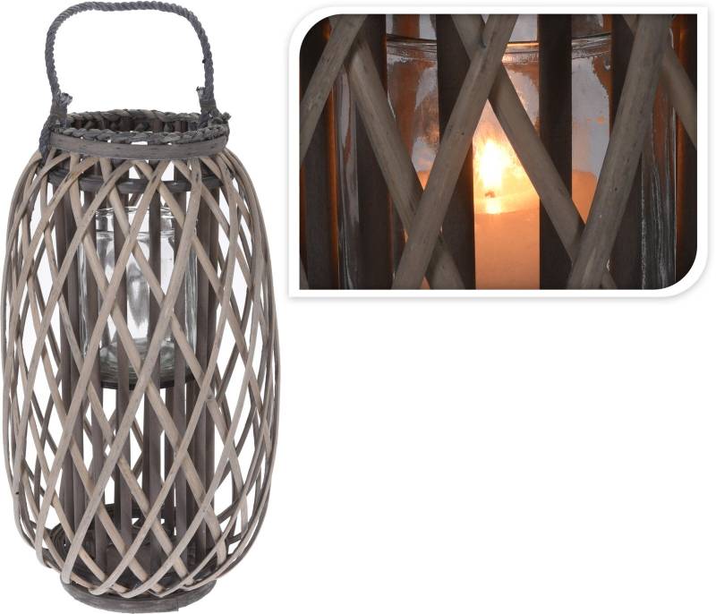 Windlicht 50cm Windlicht 50cm von Koopman - AM63