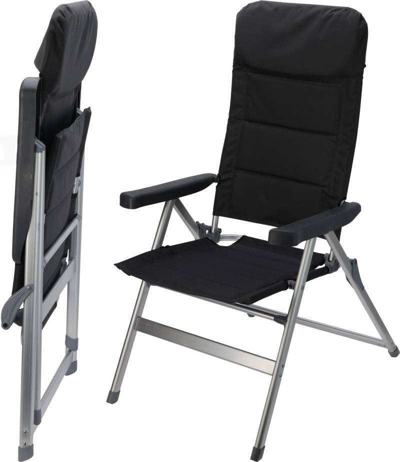 Campingstuhl von Koopman - Self Import