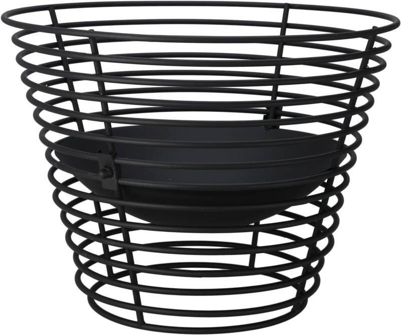 Feuerkorb von Koopman - Self Import