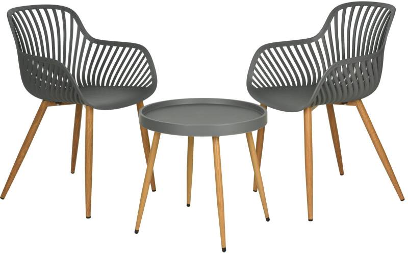 Gartenmöbelset von Koopman - Self Import