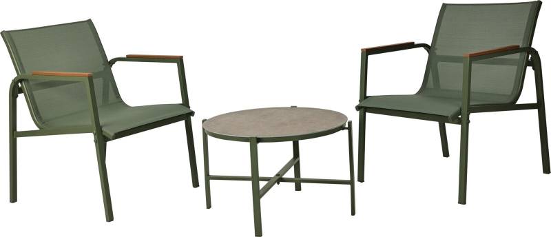 Gartenmöbelset von Koopman - Self Import