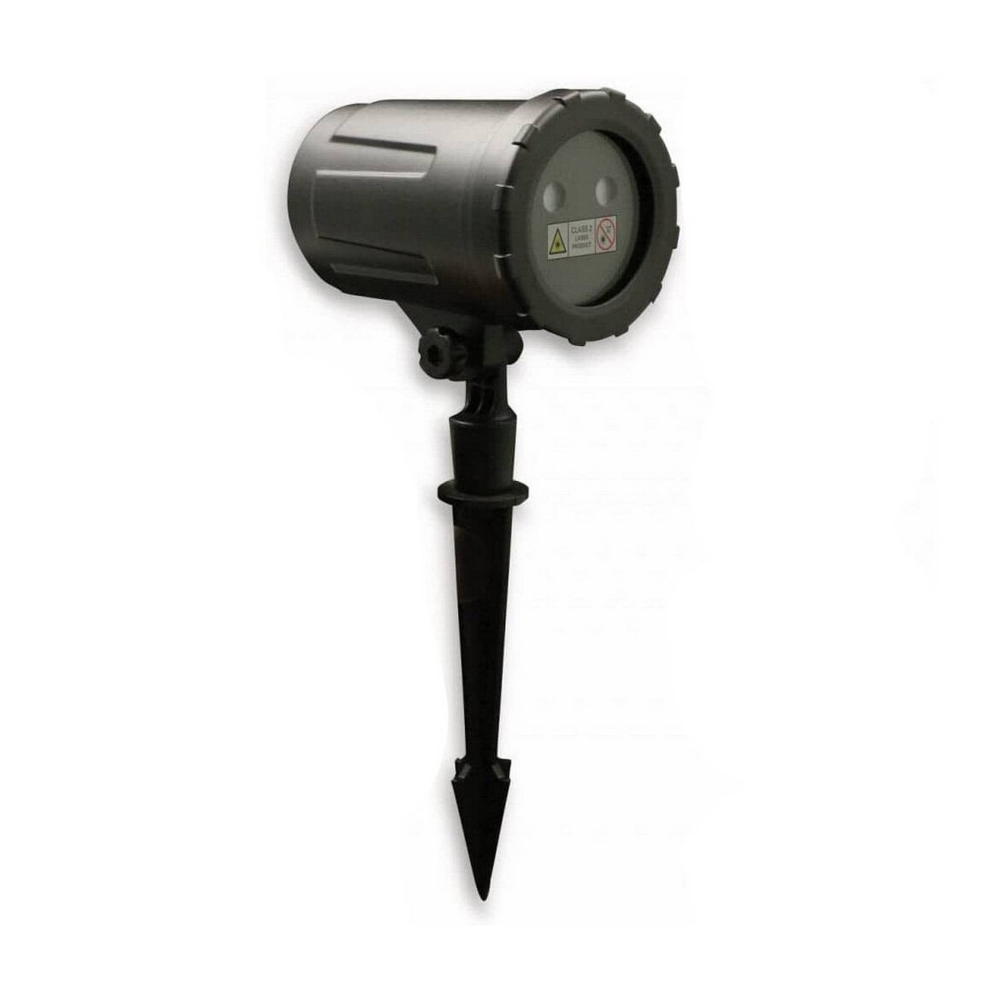 Koopman Laserprojektor Koopman Laserprojektor von Koopman