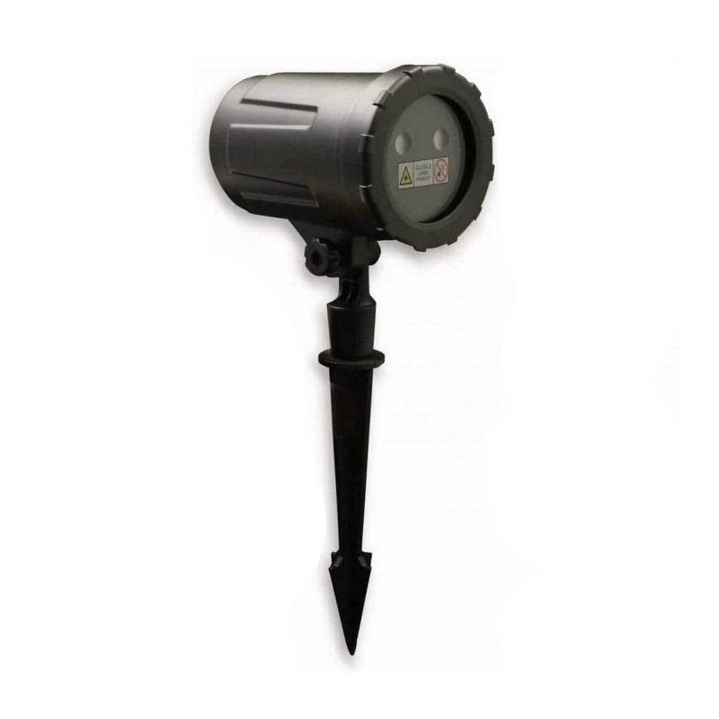 Koopman Laserprojektor von Koopman