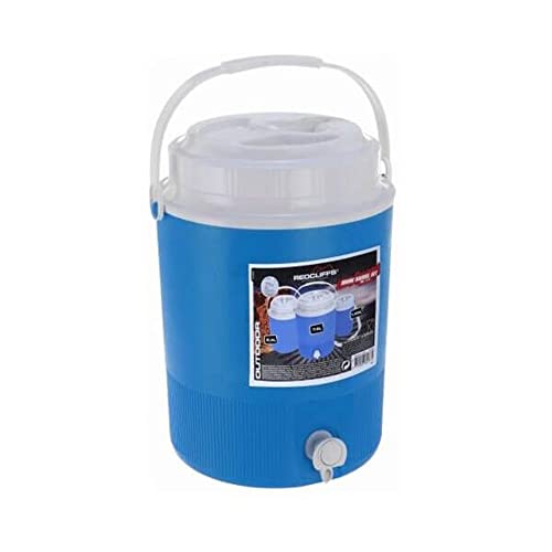 THERMOS FRIGO FÜR BEVANDE 790609 von Koopman
