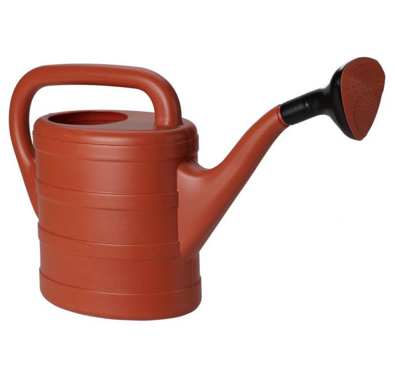 Koopmann Gießkanne Gießkanne - 5 Liter - 1 Stück von Koopmann