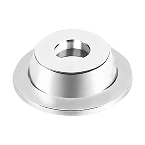 5300GS Sicherheitsetikett Entferner Magnet Detacher Alarm Detacher Magnet Tag Removal Sicherheitssperre Remover Anti-Diebstahl-Abzug Security Tools 5300GS Sicherheitsetikett Entferner Magnet Detacher Alarm Detacher Magnet Tag Removal Sicherheitssperre Remover Anti-Diebstahl-Abzug Security Tools von Koowaa