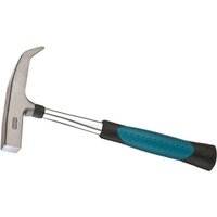 Kanaldeckelhammer Nr.350 Kopf-G.500g PICARD von Picard
