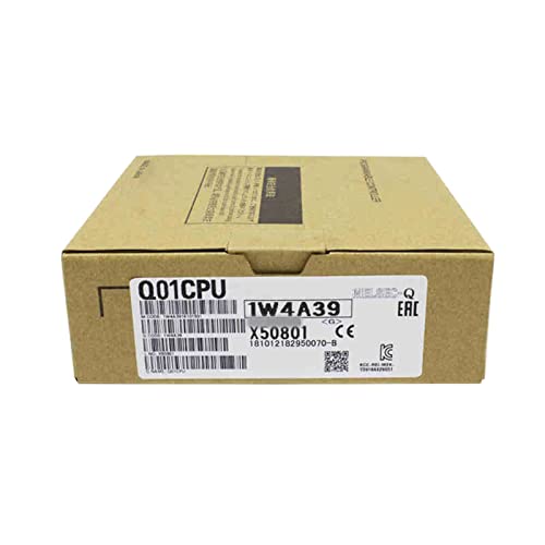 Q01CPU Q01CPU Expressversand in versiegelter Box Q01CPU Q01CPU Expressversand in versiegelter Box von Kopikam