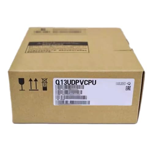 Q13UDPVCPU Q13UDPVCPU Expedited and Sealed In Box Q13UDPVCPU Q13UDPVCPU Expedited and Sealed In Box von Kopikam