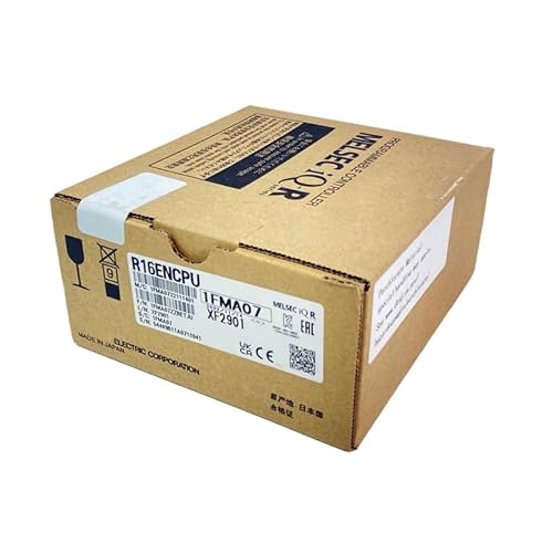 R16ENCPU R16ENCPU Expressversand und versiegelt in Box R16ENCPU R16ENCPU Expressversand und versiegelt in Box von Kopikam