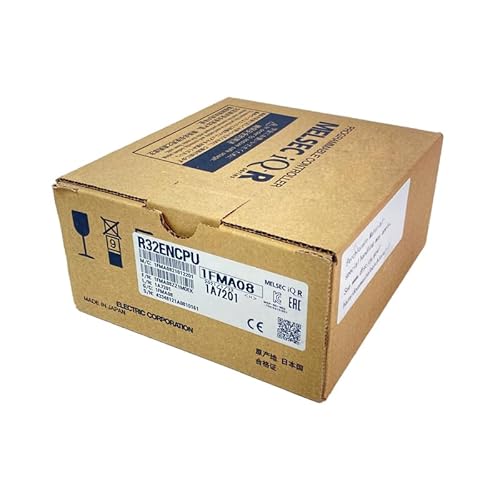 R32ENCPU R32ENCPU Expressversand und versiegelt in Box R32ENCPU R32ENCPU Expressversand und versiegelt in Box von Kopikam