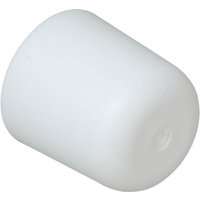 Abdeckung, weiß, Kunststoff - Kopp Sb von KOPP SB