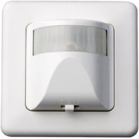[GEBRAUCHT] B-Ware Kopp 8058.1301.0 Unterputz Pir Bewegungsmelder Sensor 180 Grad Weiß Ip20 von Kopp