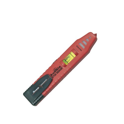 Kopp 323801025 Holz-und Metalldetektor von Kopp