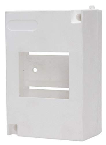 Kopp AP-Verteilerkasten, 347714006 Kopp AP-Verteilerkasten, 347714006 von Kopp