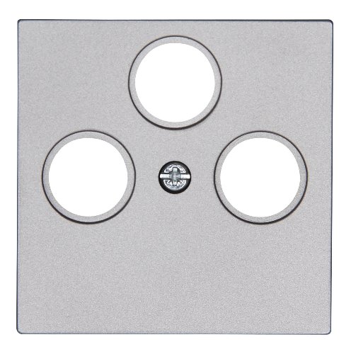 Kopp 373647183 Athenis Antennen-Abdeckung von Kopp