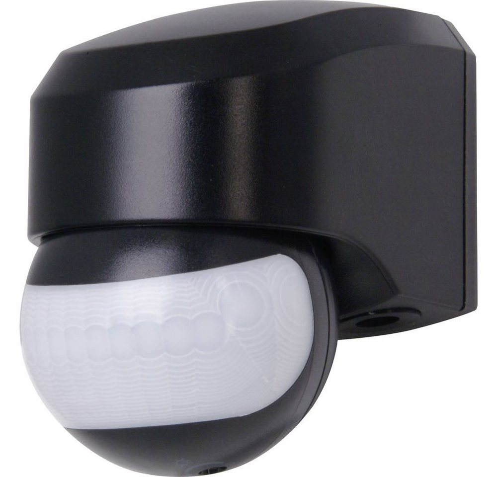 Kopp Bewegungsmelder Bewegungsmelder 823705014 Kopp Bewegungsmelder Bewegungsmelder 823705014 von Kopp