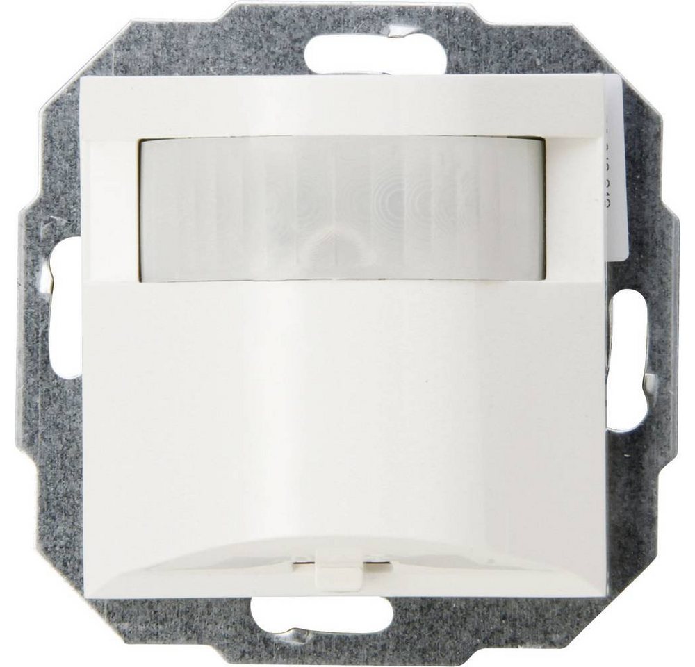 Kopp Bewegungsmelder Bewegungsmelder 808429557 Kopp Bewegungsmelder Bewegungsmelder 808429557 von Kopp