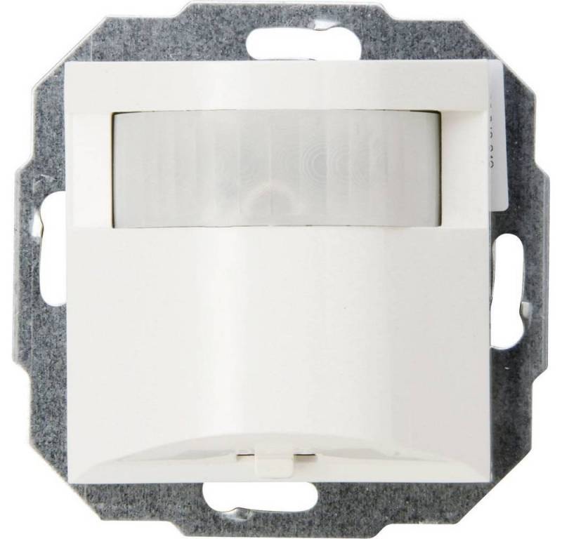 Kopp Bewegungsmelder Bewegungsmelder 808429557 Kopp Bewegungsmelder Bewegungsmelder 808429557 von Kopp