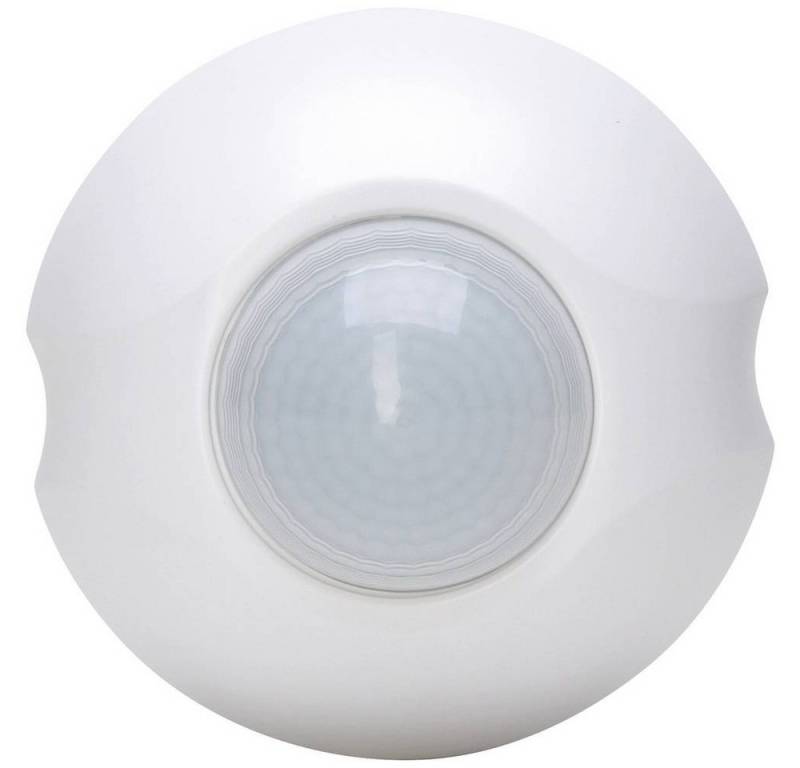 Kopp Bewegungsmelder INFRAcontrol PR-AP 360° 822101035 Kopp Bewegungsmelder INFRAcontrol PR-AP 360° 822101035 von Kopp