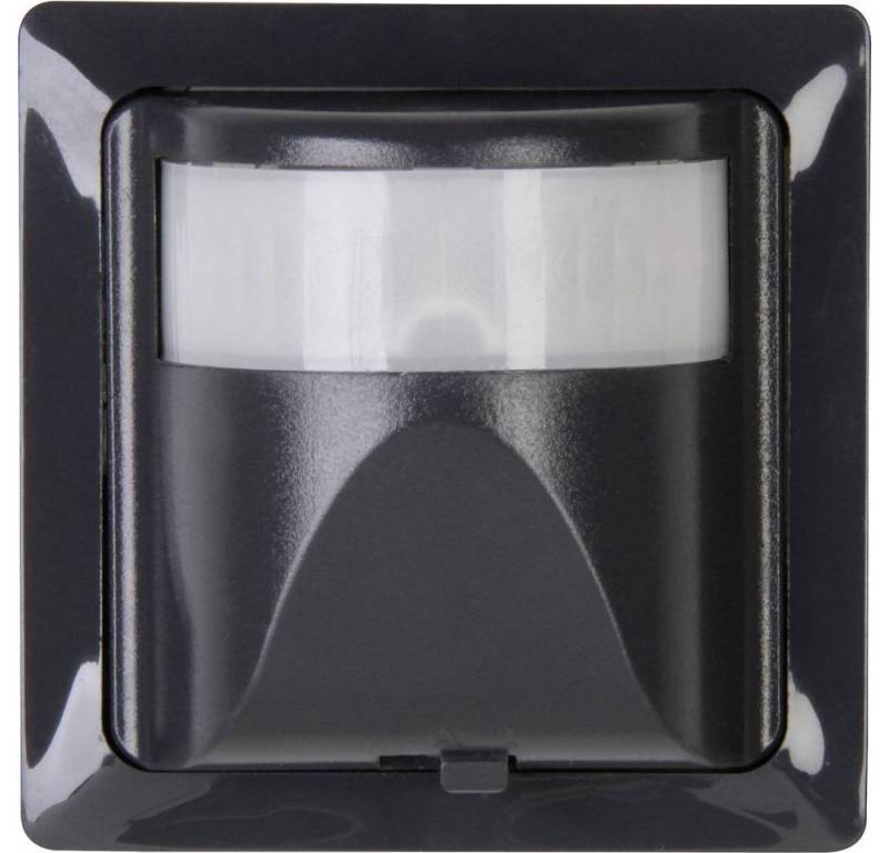 Kopp Bewegungsmelder INFRAcontrol T 180° UP 805815012 Kopp Bewegungsmelder INFRAcontrol T 180° UP 805815012 von Kopp