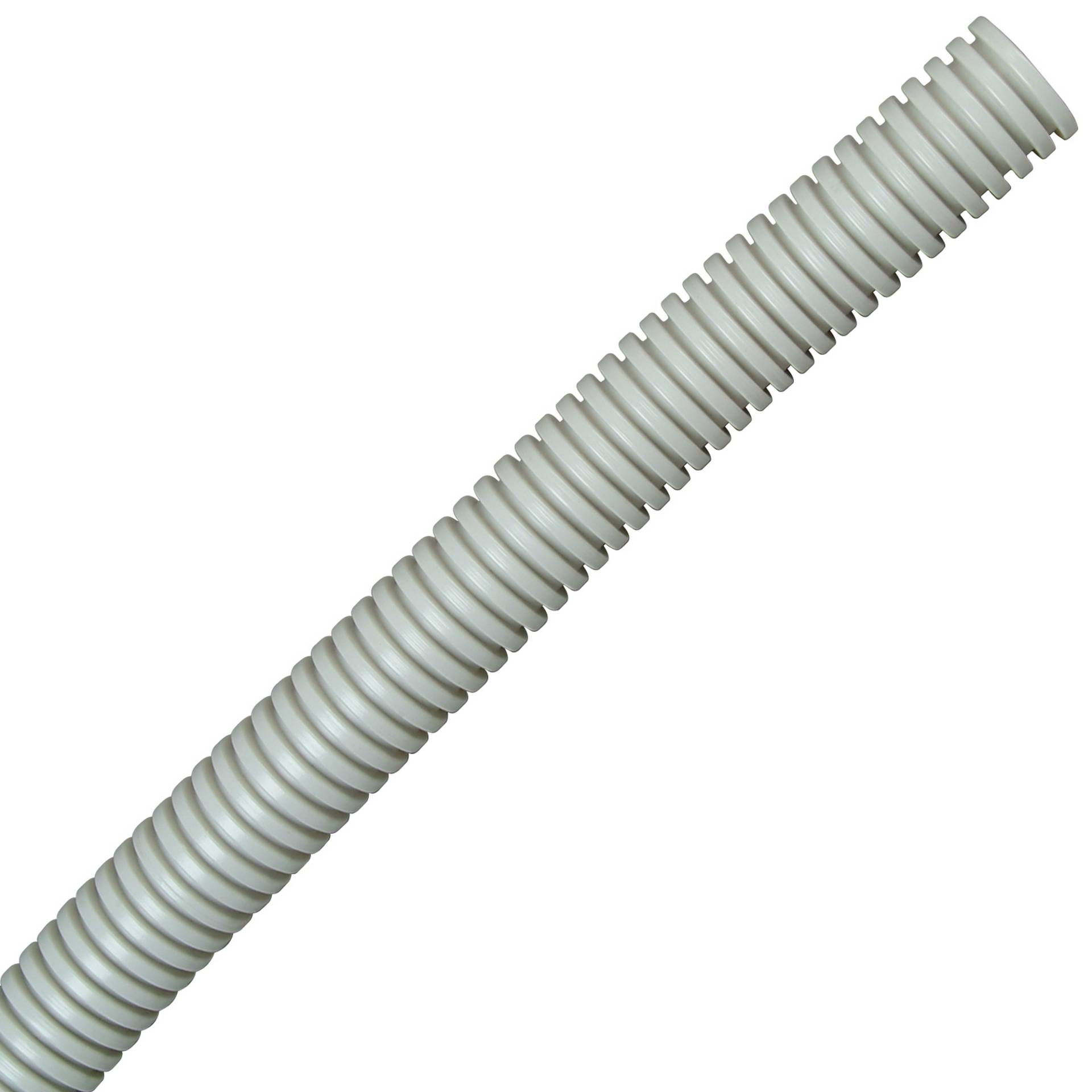 Kopp Isolierrohr 'Flex M32' hellgrau 320 N Kopp Isolierrohr 'Flex M32' hellgrau 320 N von Kopp